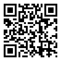 湿式双离合和手自一体有什么区别