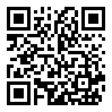 大众polo劲情和进取有什么区别（08款大众劲情cD有蓝牙吗）