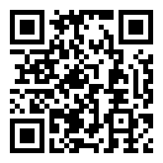 双汇火腿肠到底还能吃么，问（双汇火腿肠能吃吗）