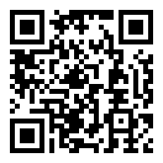 双电源自动切换开关都可以分闸吗（两路12伏电源怎么自动切换）