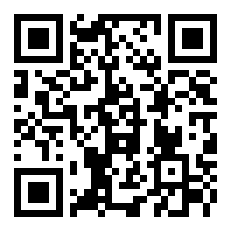 马莱进攻帕拉迪岛第几集