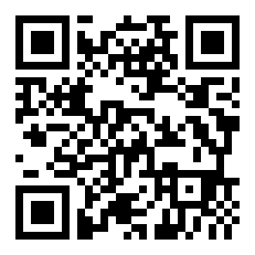 如何理解货币的两个基本职能 科普知识