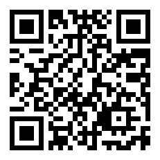 踏步机太紧怎么调（健身房脚踩的那种机子叫啥）