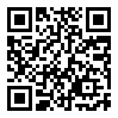 人名“伊莎”或“伊萨”英文怎么写（地平线4伊莎出租车攻略）