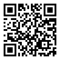 亲子关系与沟通 至关重要