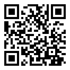 雷诺renault方向盘怎么拆