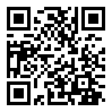 跤组成的组词（跤组词2个字）