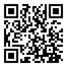 巩义美食 知识大百科