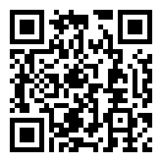 oppo手机怎么刷机（oppo手机怎么刷机）