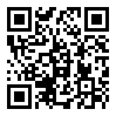 梅西过人最高纪录（实况梅西怎么过人）