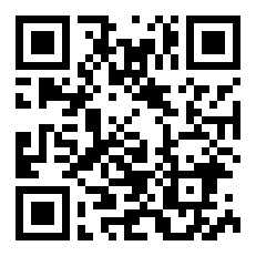 舟山渔场在哪 知识科普君