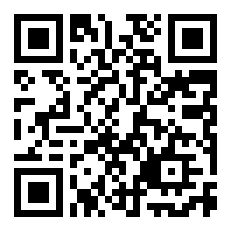 逻辑芯片与数字芯片区别（数字芯片的组成）