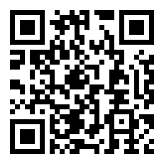 有用的游泳的技巧（游泳的小技巧）