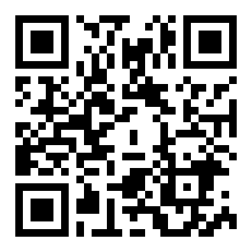 VGA矩阵切换器是干什么的（kvm矩阵切换器中键鼠是如何切换的）