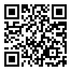 惠州哪里可以开山地车（青岛少年自行车俱乐部）