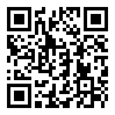 k7和k7x的区别 科普知识