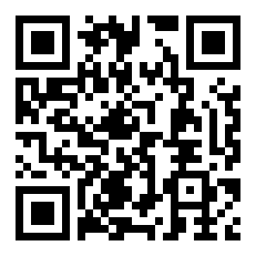 男篮落选赛规则（奥运男篮落选赛资格赛规则）