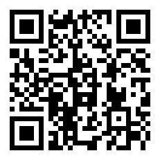 两个数学家的故事