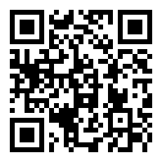 左手上篮是左脚跳还是右脚跳