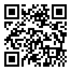 法网追凶杜大浩身份是什么 科普小知识