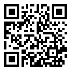 爱情数字205是什么（轮胎205与255有什么区别）