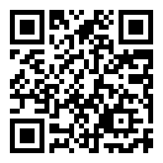 数控系统原理（数控系统不包括）