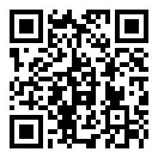 如何进行有效的数据收集（在我们生活中,都可以用那些方法收集和整理数据呢）