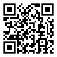 TTL电路主要的作用是什么 科普小知识