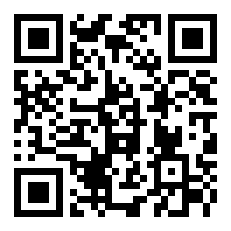 数云是什么意思