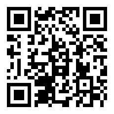 数罟不入洿池，什么意思