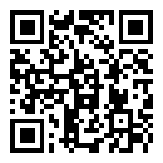 竖折横怎么写（竖弯和竖折的区别）