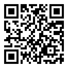 姐不是传说原唱