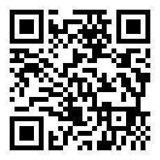 对老师说的一句话 每日百科知识