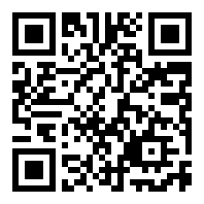 一年级用树叶做的手工画（一年级树叶粘贴画怎么做的）