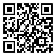 掘金进过总决赛吗