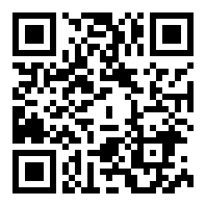 家庭教育角色发挥 至关重要