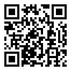 树洞是什么意思、我指的是网络用语（男生说树洞是什么意思）