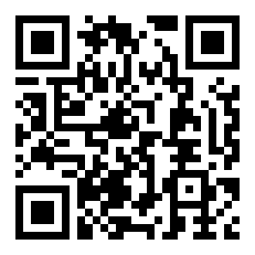 薯塔的做法（薯塔的做法）