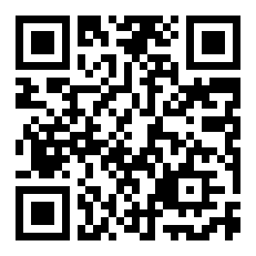 12月生鼠年祝福语（送鼠年迎牛年的诗词）