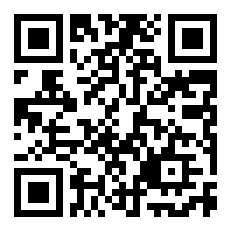 什么是鼠标微动（鼠标微动针脚定义）