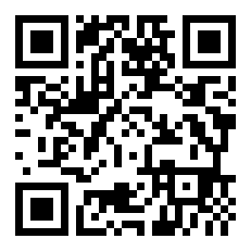 鼠标垫材质怎么选分类（鼠标垫什么材料好）