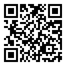 蜀南竹海住宿攻略