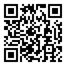 属大龙的今年多大