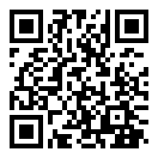 岩石的用途 知识小百科