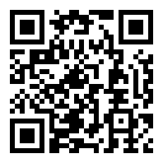 熟能组什么词（熟能组什么词）