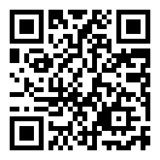 伤城离歌的繁体字（叶辰鸿钧老祖的小说叫什么幻伤城）