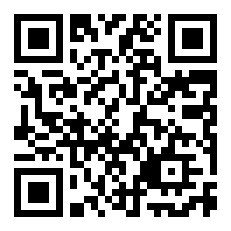 wrc拉力赛车手有多强