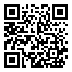 各种蔬菜的英文名，简单的