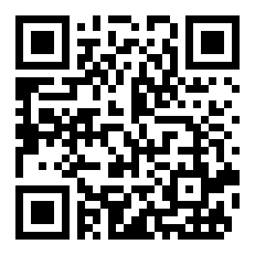 雪中悍刀行舒羞的结局（舒羞为什么叛变）