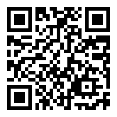 我们殊途同归什么意思（殊途的意思是什么）